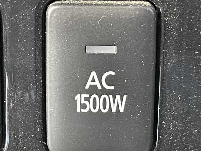 三菱 アウトランダー ＰＨＥＶ G セーフティパッケージ 岡山県 2017(平29)年 4.6万km ルビーブラックP 登録時走行距離45556km/4WD/社外ナビ/フルセグTV(AM/FM/CD/DVD/Bluetooth)/マルチアラウンドモニター/ETC/衝突軽減被害ブレーキシステム/車線逸脱警報システム/オートマチックハイビーム/レーダークルーズコントロール/横滑り防止装置/D/N席シートヒーター/ステアリングヒーター/電子パーキング/オートブレーキホールド/レザーシート/18インチ純正AW/フロアマット