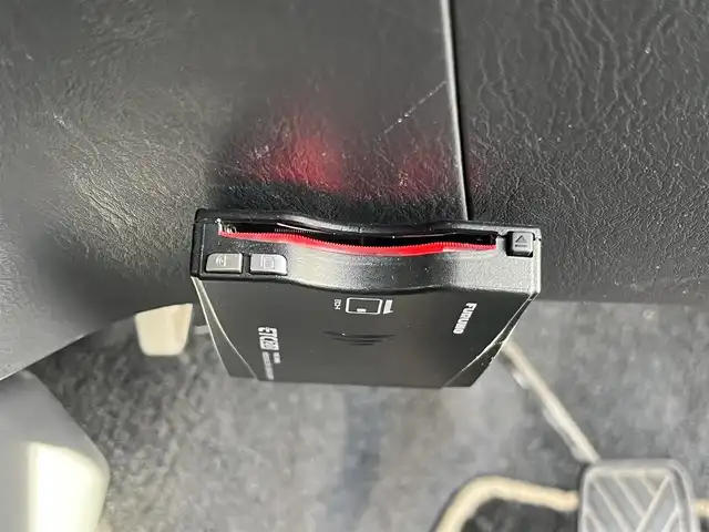 スズキ ジムニー ランドベンチャー 山口県 2016(平28)年 5.5万km クールカーキPM 社外CDデッキ/純正フロアマット/純正ドアバイザー/純正フォグランプ/純正16インチアルミ/ウィンカーミラー/運転席シートヒーター/ETC