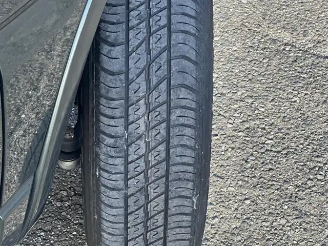 スズキ ジムニー ランドベンチャー 山口県 2016(平28)年 5.5万km クールカーキPM 社外CDデッキ/純正フロアマット/純正ドアバイザー/純正フォグランプ/純正16インチアルミ/ウィンカーミラー/運転席シートヒーター/ETC