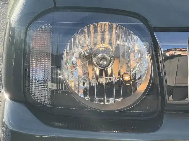 スズキ ジムニー ランドベンチャー 山口県 2016(平28)年 5.5万km クールカーキPM 社外CDデッキ/純正フロアマット/純正ドアバイザー/純正フォグランプ/純正16インチアルミ/ウィンカーミラー/運転席シートヒーター/ETC