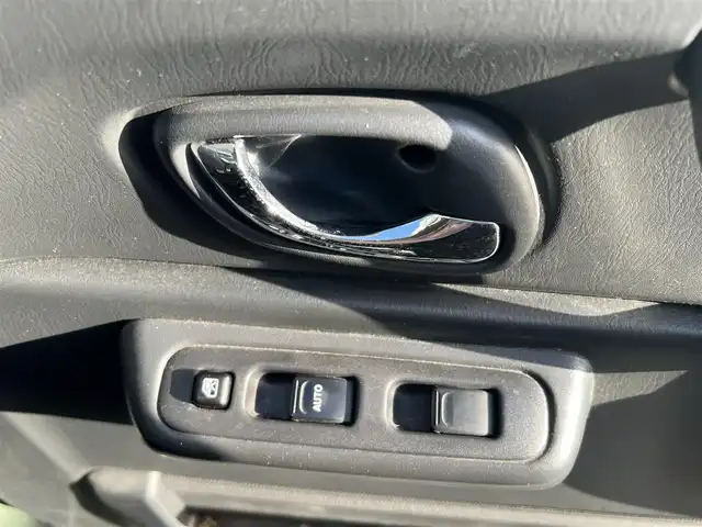 スズキ ジムニー ランドベンチャー 山口県 2016(平28)年 5.5万km クールカーキPM 社外CDデッキ/純正フロアマット/純正ドアバイザー/純正フォグランプ/純正16インチアルミ/ウィンカーミラー/運転席シートヒーター/ETC