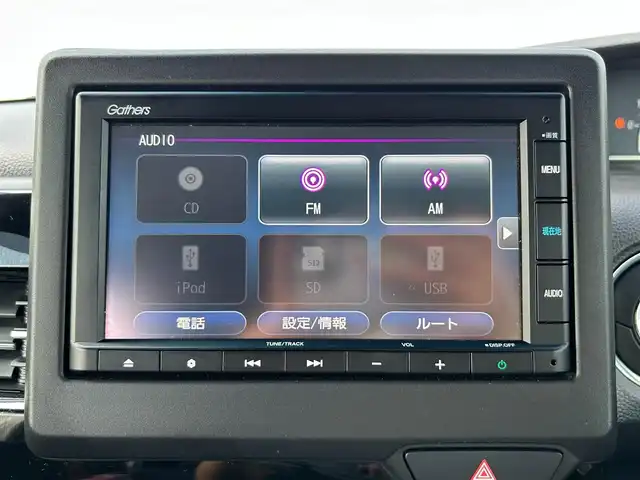 車両画像4