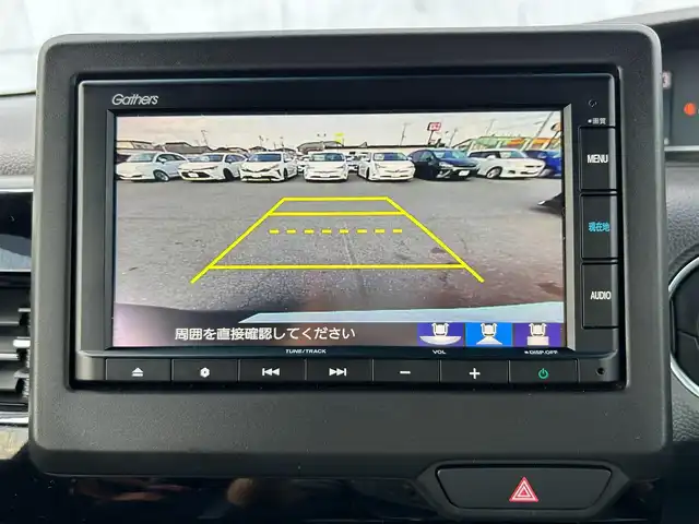 車両画像6