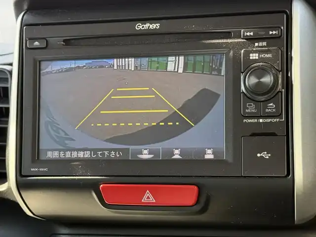 車両画像8