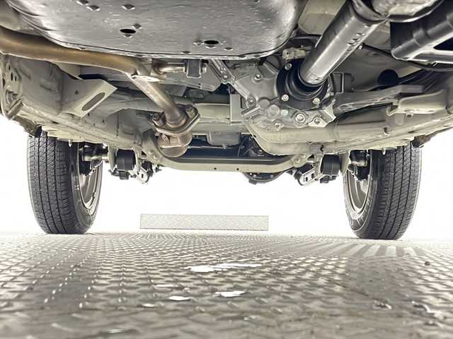 スズキ ジムニー XC 新潟県 2020(令2)年 1.4万km シフォンアイボリーメタリックブラック2トーンルーフ 衝突被害軽減ブレーキ/純正ナビゲーション/型番：CN-RZ853/【CD/DVD/SD/USB/BT/TV】/バックカメラ/ドライブレコーダー（前方）/ビルトインETC/前席シートヒーター/ステアリングスイッチ/クルーズコントロール/LEDオートライト/純正フロアマット/純正ドアバイザー