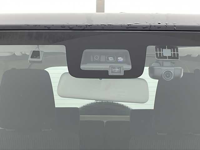 スズキ ジムニー XC 新潟県 2020(令2)年 1.4万km シフォンアイボリーメタリックブラック2トーンルーフ 衝突被害軽減ブレーキ/純正ナビゲーション/型番：CN-RZ853/【CD/DVD/SD/USB/BT/TV】/バックカメラ/ドライブレコーダー（前方）/ビルトインETC/前席シートヒーター/ステアリングスイッチ/クルーズコントロール/LEDオートライト/純正フロアマット/純正ドアバイザー