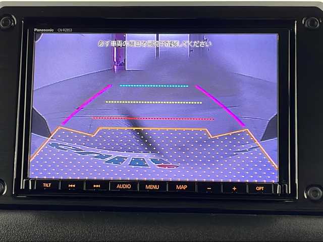 スズキ ジムニー XC 新潟県 2020(令2)年 1.4万km シフォンアイボリーメタリックブラック2トーンルーフ 衝突被害軽減ブレーキ/純正ナビゲーション/型番：CN-RZ853/【CD/DVD/SD/USB/BT/TV】/バックカメラ/ドライブレコーダー（前方）/ビルトインETC/前席シートヒーター/ステアリングスイッチ/クルーズコントロール/LEDオートライト/純正フロアマット/純正ドアバイザー