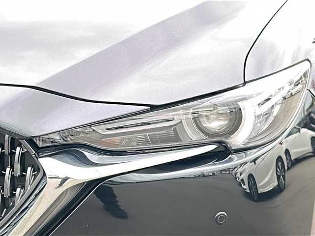 マツダ ＣＸ－８ XD エクスクルーシブモード 山口県 2022(令4)年 4.5万km ジェットブラックマイカ 全方位カメラ/BOSEサウンドシステム/レザーシート/パワーシート/シートヒーター/クルーズコントロール/パワーバックドア/コーナーセンサー/ヘッドアップディスプレイ/LEDヘッドライト
