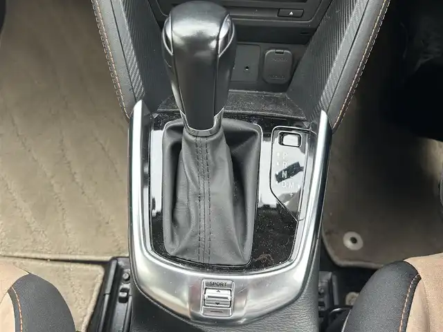 マツダ デミオ 13Sテーラードブラウン 長崎県 2017(平29)年 7.4万km エターナルブルーマイカ 衝突軽減ブレーキ/ブラインドスポットモニター/純正ナビ/シートヒーター/バックカメラ/レーダークルーズコントロール/レーンキープアシスト/オートライト/LEDヘッドライト/シートヒーター/ステアリングスイッチ/コーナーセンサー/アイドリングストップ/スマートキー/スペアキー