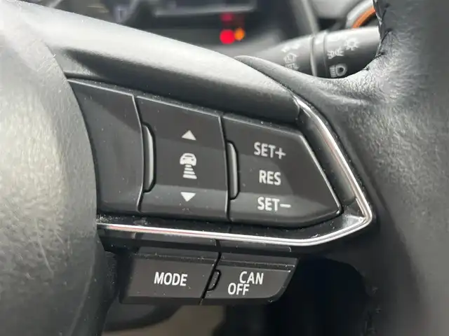マツダ デミオ 13Sテーラードブラウン 長崎県 2017(平29)年 7.4万km エターナルブルーマイカ 衝突軽減ブレーキ/ブラインドスポットモニター/純正ナビ/シートヒーター/バックカメラ/レーダークルーズコントロール/レーンキープアシスト/オートライト/LEDヘッドライト/シートヒーター/ステアリングスイッチ/コーナーセンサー/アイドリングストップ/スマートキー/スペアキー