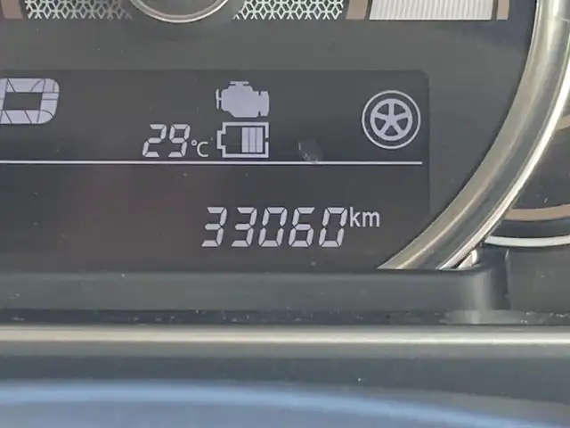 スズキ スペーシア カスタム HYBRID XS 千葉県 2018(平30)年 3.3万km アクティブイエロー/ブラック2トーンルーフ 社外メモリナビ/(TV/BT/CD/DVD/FM/AM)/360°ドライブレコーダー/衝突被害軽減システム/車線逸脱警報/ハーフレザーシート/両側パワースライドドア/横滑り防止装置/ETC/アイドリングストップ/LEDヘッドライト/フォグランプ/オートライト/ウィンカーミラー/電動格納ミラー/純正15インチAW/シートリフター/プッシュスタート/スマートキー/フロアマット/ドアバイザー/取扱説明書/保証書