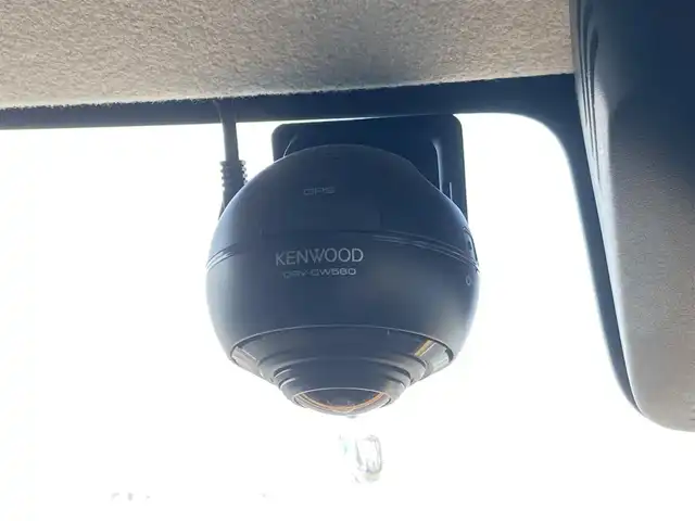 スズキ スペーシア カスタム HYBRID XS 千葉県 2018(平30)年 3.3万km アクティブイエロー/ブラック2トーンルーフ 社外メモリナビ/(TV/BT/CD/DVD/FM/AM)/360°ドライブレコーダー/衝突被害軽減システム/車線逸脱警報/ハーフレザーシート/両側パワースライドドア/横滑り防止装置/ETC/アイドリングストップ/LEDヘッドライト/フォグランプ/オートライト/ウィンカーミラー/電動格納ミラー/純正15インチAW/シートリフター/プッシュスタート/スマートキー/フロアマット/ドアバイザー/取扱説明書/保証書