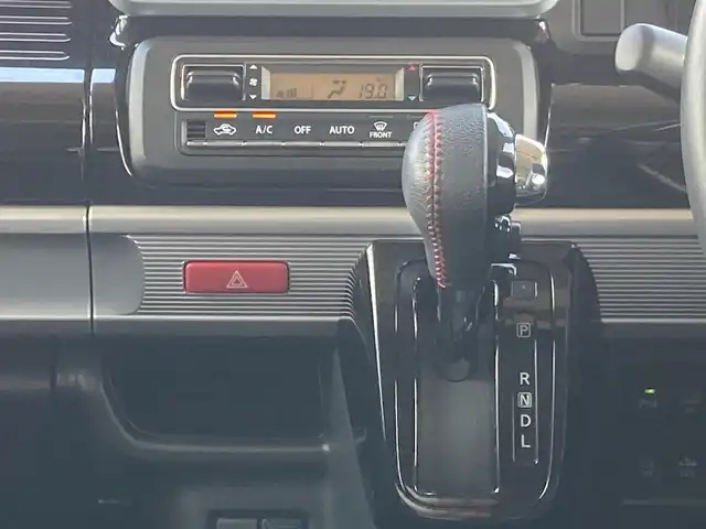 スズキ スペーシア カスタム HYBRID XS 千葉県 2018(平30)年 3.3万km アクティブイエロー/ブラック2トーンルーフ 社外メモリナビ/(TV/BT/CD/DVD/FM/AM)/360°ドライブレコーダー/衝突被害軽減システム/車線逸脱警報/ハーフレザーシート/両側パワースライドドア/横滑り防止装置/ETC/アイドリングストップ/LEDヘッドライト/フォグランプ/オートライト/ウィンカーミラー/電動格納ミラー/純正15インチAW/シートリフター/プッシュスタート/スマートキー/フロアマット/ドアバイザー/取扱説明書/保証書