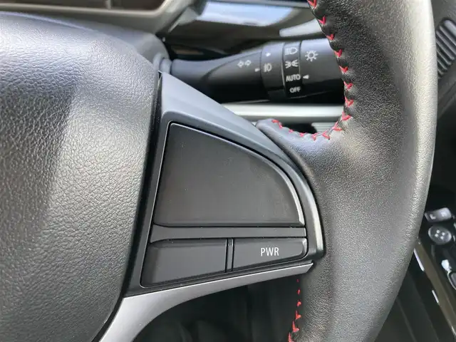 スズキ スペーシア カスタム HYBRID XS 千葉県 2018(平30)年 3.3万km アクティブイエロー/ブラック2トーンルーフ 社外メモリナビ/(TV/BT/CD/DVD/FM/AM)/360°ドライブレコーダー/衝突被害軽減システム/車線逸脱警報/ハーフレザーシート/両側パワースライドドア/横滑り防止装置/ETC/アイドリングストップ/LEDヘッドライト/フォグランプ/オートライト/ウィンカーミラー/電動格納ミラー/純正15インチAW/シートリフター/プッシュスタート/スマートキー/フロアマット/ドアバイザー/取扱説明書/保証書
