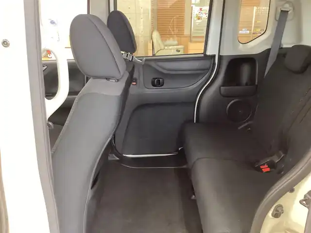 ホンダ Ｎ ＢＯＸ カスタム G Lパッケージ 栃木県 2012(平24)年 8万km プレミアムホワイトパール  カロッツェリアメナビ（AVIC-RZ812)/ フルセグテレビ/ バックカメラ/ B/Tオーディオ/ ドアバイザー/ プッシュスタート/ 片側パワースライドドア/ HIDヘッドライト/ ETC/ 純正フロアマット