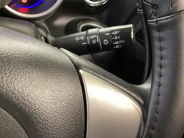 ホンダ Ｎ ＢＯＸ カスタム G Lパッケージ 栃木県 2012(平24)年 8万km プレミアムホワイトパール  カロッツェリアメナビ（AVIC-RZ812)/ フルセグテレビ/ バックカメラ/ B/Tオーディオ/ ドアバイザー/ プッシュスタート/ 片側パワースライドドア/ HIDヘッドライト/ ETC/ 純正フロアマット