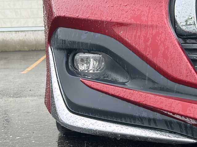 トヨタ シエンタ ハイブリッド G クエロ 茨城県 2019(令1)年 4.5万km センシュアルレッドマイカ セーフティセンス/純正エアロ/純正ナビ/全方位カメラ/両側パワスラ/クルーズコントローラー/LEDオートライト/ハーフレザーシート/シートヒーター/ETC/コーナーセンサー
