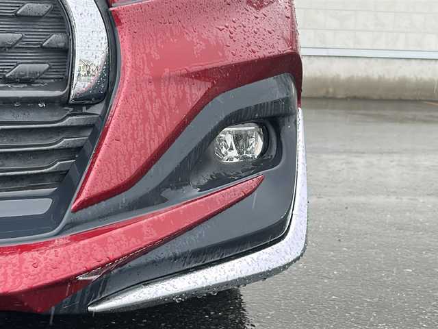 トヨタ シエンタ ハイブリッド G クエロ 茨城県 2019(令1)年 4.5万km センシュアルレッドマイカ セーフティセンス/純正エアロ/純正ナビ/全方位カメラ/両側パワスラ/クルーズコントローラー/LEDオートライト/ハーフレザーシート/シートヒーター/ETC/コーナーセンサー
