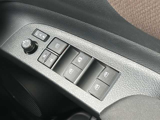 トヨタ シエンタ ハイブリッド G クエロ 茨城県 2019(令1)年 4.5万km センシュアルレッドマイカ セーフティセンス/純正エアロ/純正ナビ/全方位カメラ/両側パワスラ/クルーズコントローラー/LEDオートライト/ハーフレザーシート/シートヒーター/ETC/コーナーセンサー