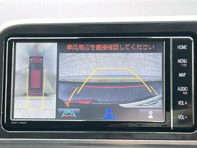 トヨタ シエンタ ハイブリッド G クエロ 茨城県 2019(令1)年 4.5万km センシュアルレッドマイカ セーフティセンス/純正エアロ/純正ナビ/全方位カメラ/両側パワスラ/クルーズコントローラー/LEDオートライト/ハーフレザーシート/シートヒーター/ETC/コーナーセンサー
