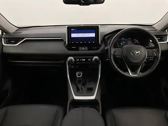 トヨタ ＲＡＶ４ G 新潟県 2020(令2)年 5.1万km ホワイトパールクリスタルシャイン ４WD/トヨタセーフティセンス/モデリスタ/禁煙車/純正SDナビ/　　CD/DVD/AM/FM/フルセグ/BT/SD/バックモニター/パワーバックドア/レーダークルーズコントロール/LEDオートライト/オートマチックハイビーム/運転席パワーシート/前席シートヒーター/純正18インチアルミホイール付/ステアリングスイッチ/ステアリングヒーター/ドライブレコーダー/ブラインドスポットモニター/USBポート/電動パーキングブレーキ/オートブレーキホールド/スペアキー/スマートキー/ETC