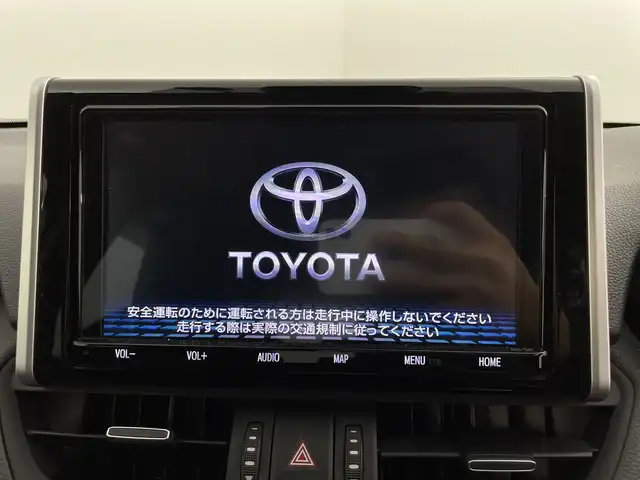 トヨタ ＲＡＶ４ G 新潟県 2020(令2)年 5.1万km ホワイトパールクリスタルシャイン ４WD/トヨタセーフティセンス/モデリスタ/禁煙車/純正SDナビ/　　CD/DVD/AM/FM/フルセグ/BT/SD/バックモニター/パワーバックドア/レーダークルーズコントロール/LEDオートライト/オートマチックハイビーム/運転席パワーシート/前席シートヒーター/純正18インチアルミホイール付/ステアリングスイッチ/ステアリングヒーター/ドライブレコーダー/ブラインドスポットモニター/USBポート/電動パーキングブレーキ/オートブレーキホールド/スペアキー/スマートキー/ETC