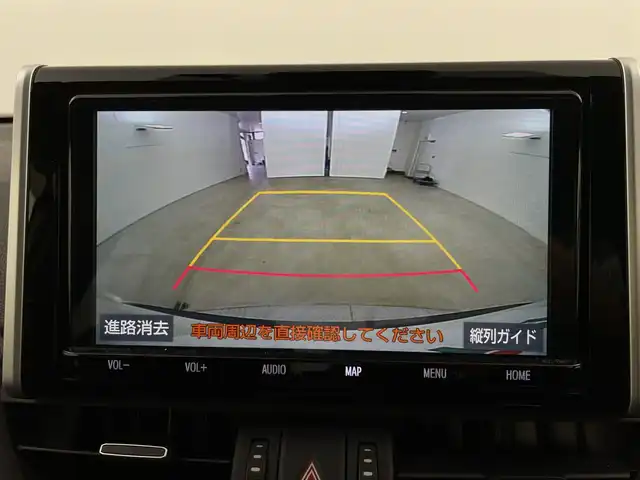 トヨタ ＲＡＶ４ G 新潟県 2020(令2)年 5.1万km ホワイトパールクリスタルシャイン ４WD/トヨタセーフティセンス/モデリスタ/禁煙車/純正SDナビ/　　CD/DVD/AM/FM/フルセグ/BT/SD/バックモニター/パワーバックドア/レーダークルーズコントロール/LEDオートライト/オートマチックハイビーム/運転席パワーシート/前席シートヒーター/純正18インチアルミホイール付/ステアリングスイッチ/ステアリングヒーター/ドライブレコーダー/ブラインドスポットモニター/USBポート/電動パーキングブレーキ/オートブレーキホールド/スペアキー/スマートキー/ETC