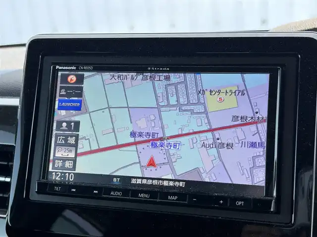 ホンダ Ｎ ＢＯＸ カスタム G L ホンダセンシング 滋賀県 2019(令1)年 8万km プラチナホワイトパール ホンダセンシング/・衝突軽減ブレーキ/・レーンキープアシスト/・車線逸脱警報/・誤発進抑制機能/・標識認識機能/・アダプティブクルーズコントロール/・先行車発進通知/片側パワースライドドア/ステアリングリモコン/ドライブレコーダー/ETC/プッシュスタート/スマートキー/電動格納ミラー/ウインカーミラー/LEDヘッドライト/オートライト/オートハイビーム