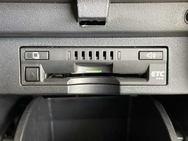 トヨタ アルファード S Cパッケージ 愛知県 2021(令3)年 3万km ブラック ワンオーナー/モデリスタエアロ/純正ディスプレイオーディオ/純正オプションＤＶＤ再生可能/純正フリップダウンモニター/黒革シート/エアシート・シートヒーター/両側パワースライドドア/パワーバックドア/ETC/スマートキー/三眼ヘッドライト/バックカメラ/ドライブレコーダー