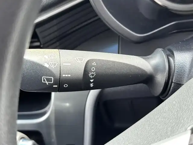 ダイハツ ムーヴ カスタム X 福岡県 2016(平28)年 4.9万km ファイアークォーツレッドM プシュスタート/パワステ/パワーウィンドウ/純正フロアマット/横滑り防止機能/ABS/ETC/オートライト/ベンチシート