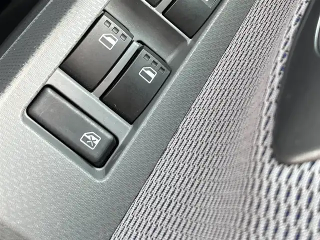 ダイハツ ムーヴ カスタム X 福岡県 2016(平28)年 4.9万km ファイアークォーツレッドM プシュスタート/パワステ/パワーウィンドウ/純正フロアマット/横滑り防止機能/ABS/ETC/オートライト/ベンチシート