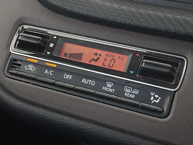 スズキ ソリオ バンディット HV MV 新潟県 2020(令2)年 3.1万km ピュアホワイトP 4WD/純正メモリナビ/CD/DVD/BT/フルセグテレビ/全方位カメラ/ETC/ドライブレコーダー/衝突被害軽減ブレーキ/レーンキープアシスト/レーダークルーズコントロール/片側パワースライドドア/シートヒーター /コーナーセンサー/ステアリングスイッチ/スマートキー/プッシュスタート/LEDヘッドライト/オートライト/オートハイビーム/フォグランプ/純正15インチアルミホイール