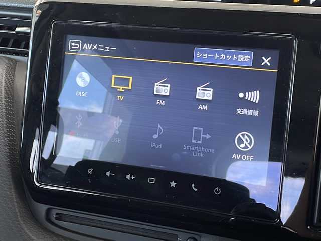 スズキ ソリオ バンディット HV MV 新潟県 2020(令2)年 3.1万km ピュアホワイトP 4WD/純正メモリナビ/CD/DVD/BT/フルセグテレビ/全方位カメラ/ETC/ドライブレコーダー/衝突被害軽減ブレーキ/レーンキープアシスト/レーダークルーズコントロール/片側パワースライドドア/シートヒーター /コーナーセンサー/ステアリングスイッチ/スマートキー/プッシュスタート/LEDヘッドライト/オートライト/オートハイビーム/フォグランプ/純正15インチアルミホイール