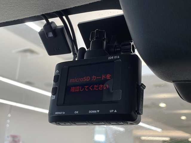 スズキ ソリオ バンディット HV MV 新潟県 2020(令2)年 3.1万km ピュアホワイトP 4WD/純正メモリナビ/CD/DVD/BT/フルセグテレビ/全方位カメラ/ETC/ドライブレコーダー/衝突被害軽減ブレーキ/レーンキープアシスト/レーダークルーズコントロール/片側パワースライドドア/シートヒーター /コーナーセンサー/ステアリングスイッチ/スマートキー/プッシュスタート/LEDヘッドライト/オートライト/オートハイビーム/フォグランプ/純正15インチアルミホイール