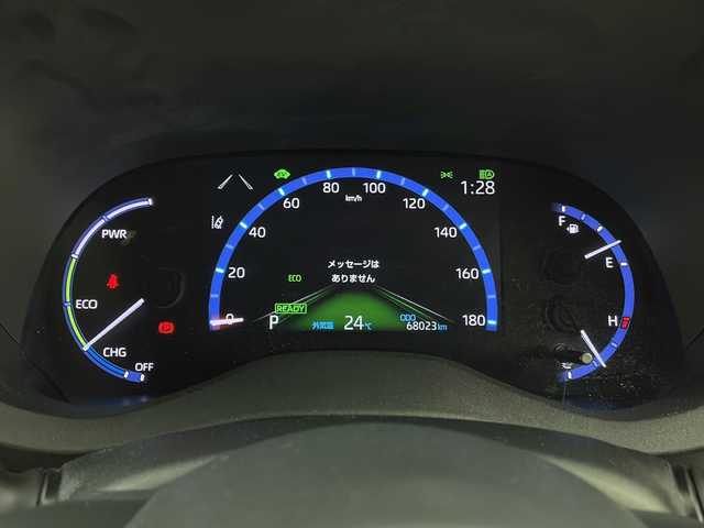トヨタ ヤリスクロス ハイブリッド Z 宮城県 2020(令2)年 6.8万km ブラックマイカ 禁煙車/Toyota Safety Sense/・プリクラッシュセーフティ/・レーントレーシングアシスト/・レーダークルーズコントロール/・オートマチックハイビーム/・パーキングサポートブレーキ/純正OPナビ/・BT.USB.ミラーキャスト/・フルセグTV/バックカメラ/ハーフレザーシート/・前席シートヒーター/・D席パワーシート/ビルトインETC/ドライブレコーダー（FR）/LEDヘッドライト/プッシュスタート/スマートキー/電動パーキングブレーキ/純正18インチAW/純正フロアマット/AC１００V充電