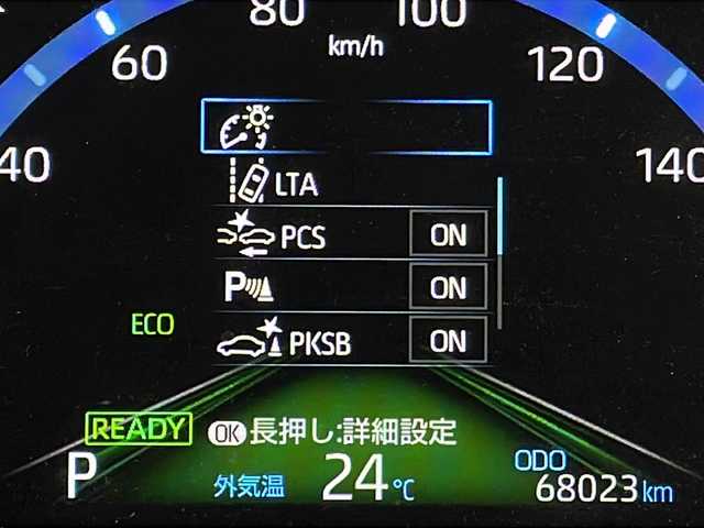 トヨタ ヤリスクロス ハイブリッド Z 宮城県 2020(令2)年 6.8万km ブラックマイカ 禁煙車/Toyota Safety Sense/・プリクラッシュセーフティ/・レーントレーシングアシスト/・レーダークルーズコントロール/・オートマチックハイビーム/・パーキングサポートブレーキ/純正OPナビ/・BT.USB.ミラーキャスト/・フルセグTV/バックカメラ/ハーフレザーシート/・前席シートヒーター/・D席パワーシート/ビルトインETC/ドライブレコーダー（FR）/LEDヘッドライト/プッシュスタート/スマートキー/電動パーキングブレーキ/純正18インチAW/純正フロアマット/AC１００V充電