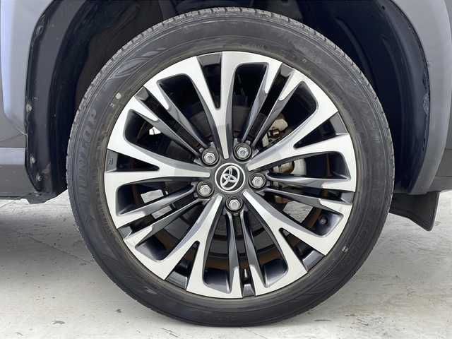 トヨタ ヤリスクロス ハイブリッド Z 宮城県 2020(令2)年 6.8万km ブラックマイカ 禁煙車/Toyota Safety Sense/・プリクラッシュセーフティ/・レーントレーシングアシスト/・レーダークルーズコントロール/・オートマチックハイビーム/・パーキングサポートブレーキ/純正OPナビ/・BT.USB.ミラーキャスト/・フルセグTV/バックカメラ/ハーフレザーシート/・前席シートヒーター/・D席パワーシート/ビルトインETC/ドライブレコーダー（FR）/LEDヘッドライト/プッシュスタート/スマートキー/電動パーキングブレーキ/純正18インチAW/純正フロアマット/AC１００V充電