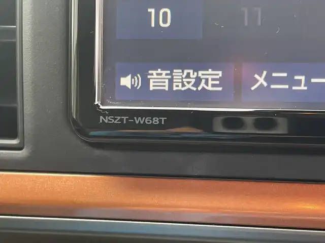 トヨタ パッソ モーダ　チャーム 千葉県 2020(令2)年 1.2万km ブラックマイカメタリック/パウダリーベージュメタリック 2トーン ナビNSZT-W68T 全方位カメラ ドラレコ シートヒーター ETC スマートアシスト BT フルセグ スマートキー LEDライト オートライト 前後センサー ツートンカラー パウダリーベージュ