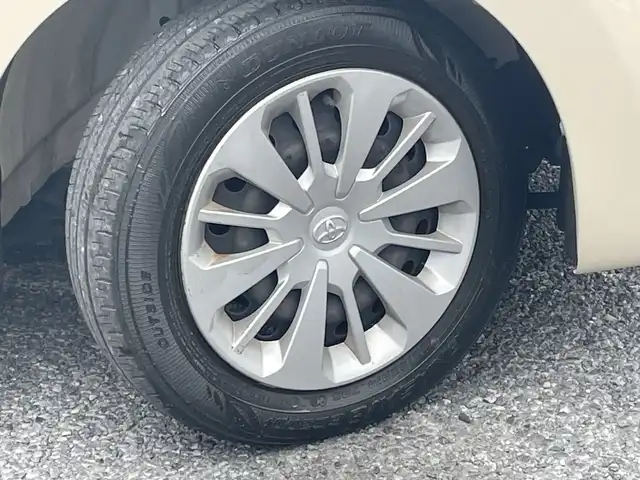 トヨタ パッソ モーダ　チャーム 千葉県 2020(令2)年 1.2万km ブラックマイカメタリック/パウダリーベージュメタリック 2トーン ナビNSZT-W68T 全方位カメラ ドラレコ シートヒーター ETC スマートアシスト BT フルセグ スマートキー LEDライト オートライト 前後センサー ツートンカラー パウダリーベージュ