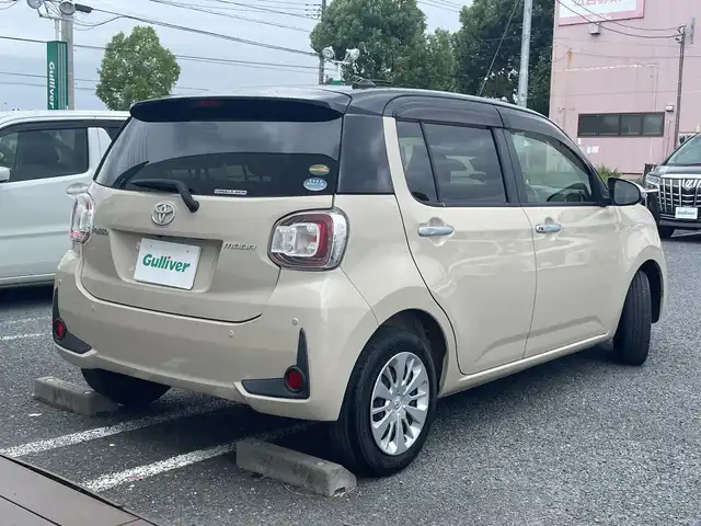 トヨタ パッソ モーダ　チャーム 千葉県 2020(令2)年 1.2万km ブラックマイカメタリック/パウダリーベージュメタリック 2トーン ナビNSZT-W68T 全方位カメラ ドラレコ シートヒーター ETC スマートアシスト BT フルセグ スマートキー LEDライト オートライト 前後センサー ツートンカラー パウダリーベージュ