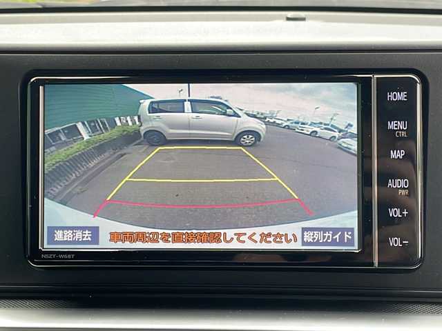 トヨタ ライズ Z 茨城県 2020(令2)年 6.7万km シャイニングホワイトパール 純正7型ナビ/バックカメラ/パーキングアシスト/レーダークルーズコントロール/横滑り防止装置/衝突軽減システム/ビルトインETC/アイドリングストップ/レーンキープアシスト/コーナーセンサー/LEDヘッドライト/オートライト/USB入力端子/シートヒーター/ドライブレコーダー前後/純正17インチアルミホイール/純正フロアマット/スマートキー
