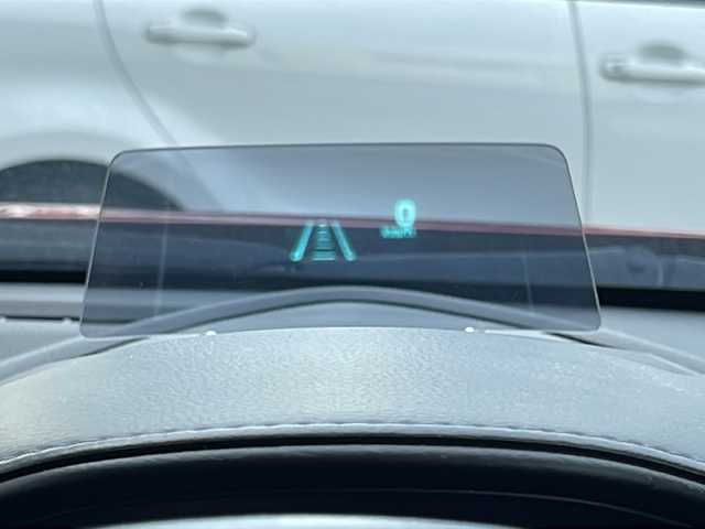 マツダ ＣＸ－３ XD ツーリング 山口県 2015(平27)年 9.5万km ソウルレッドプレミアムメタリック (株)IDOMが運営する【じしゃロン宇部店】の自社ローン専用車両になります。こちらは現金またはオートローンご利用時の価格です。自社ローンご希望の方は別途その旨お申付け下さい。/純正ナビ/プッシュスタート/バックカメラ/ＥＴＣ/Ｂｌｕｅｔｏｏｔｈ接続/純正アルミホイール/純正フロアマット/フルセグＴＶ/ハーフレザーシート/ＬＥＤヘッドライト