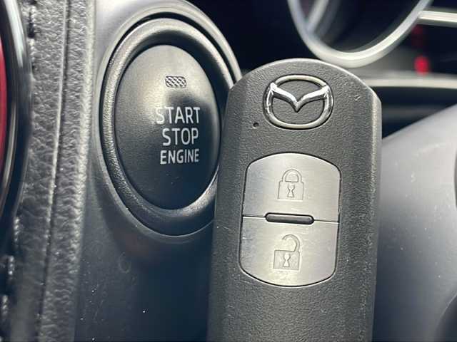 マツダ ＣＸ－３ XD ツーリング 山口県 2015(平27)年 9.5万km ソウルレッドプレミアムメタリック (株)IDOMが運営する【じしゃロン宇部店】の自社ローン専用車両になります。こちらは現金またはオートローンご利用時の価格です。自社ローンご希望の方は別途その旨お申付け下さい。/純正ナビ/プッシュスタート/バックカメラ/ＥＴＣ/Ｂｌｕｅｔｏｏｔｈ接続/純正アルミホイール/純正フロアマット/フルセグＴＶ/ハーフレザーシート/ＬＥＤヘッドライト