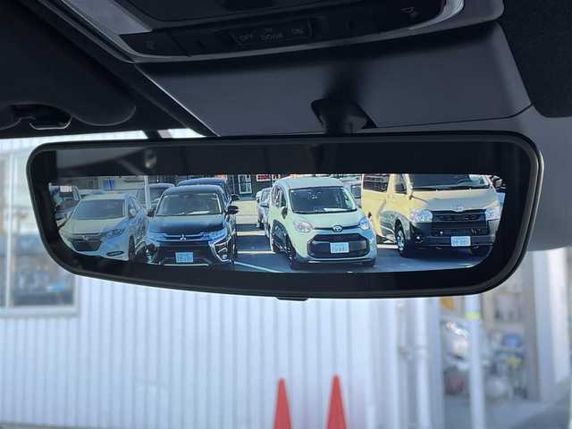 ホンダ ステップワゴン スパーダ eHEV 東京都 2023(令5)年 2万km パープルＭ 純正ナビ/電動パワーバックドア/全周囲カメラ/フルセグTV/前後ドライブレコーダー/両側電動スライドドア/ETC/オットマン/デジタルインナーミラー/パドルシフト/純正フロアマット/サイドバイザー/前席シートヒーター/前後コーナーセンサー/衝突軽減装置/横滑り防止装置/LEDライト/フォグライト