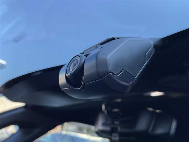 ホンダ ステップワゴン スパーダ eHEV 東京都 2023(令5)年 2万km パープルＭ 純正ナビ/電動パワーバックドア/全周囲カメラ/フルセグTV/前後ドライブレコーダー/両側電動スライドドア/ETC/オットマン/デジタルインナーミラー/パドルシフト/純正フロアマット/サイドバイザー/前席シートヒーター/前後コーナーセンサー/衝突軽減装置/横滑り防止装置/LEDライト/フォグライト