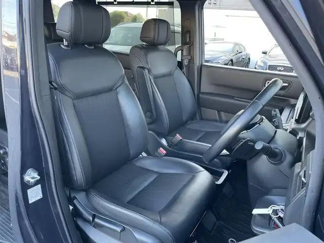 ホンダ ステップワゴン スパーダ eHEV 東京都 2023(令5)年 2万km パープルＭ 純正ナビ/電動パワーバックドア/全周囲カメラ/フルセグTV/前後ドライブレコーダー/両側電動スライドドア/ETC/オットマン/デジタルインナーミラー/パドルシフト/純正フロアマット/サイドバイザー/前席シートヒーター/前後コーナーセンサー/衝突軽減装置/横滑り防止装置/LEDライト/フォグライト