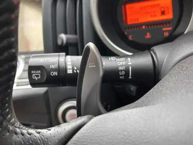 日産 フェアレディ Ｚ バージョンT 長崎県 2018(平30)年 5.7万km ダイヤモンドブラック 純正HDDナビ(BT/FM/AM/CD/ワンセグTV)/プッシュスタート/スマートキー/オートエアコン/バックカメラ/純正フロアマット/純正18インチアルミホイール/スエード調コンビシート/ABS/横滑り防止装置/オートライト/SRSダブル・サイドエアバッグ/SRSカーテンエアバッグ