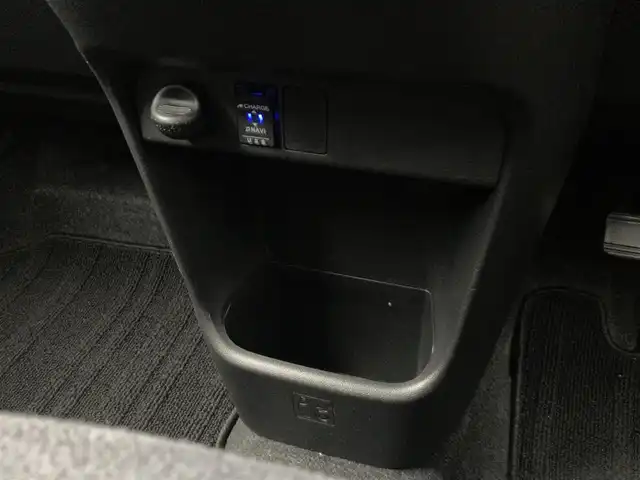 ダイハツ ムーヴ キャンバス X ブラックインテリア リミテッド SAⅢ 道南・函館 2018(平30)年 2.4万km スムースグレーマイカメタリック/ファイアークォーツレッドメタリック 2トーン /純正ナビ//フルセグTV//ドライブレコーダー//全周囲カメラ//ETC//両側パワースライドドア//衝突軽減ブレーキ//サイドバイザー//オートハイビーム//電格ミラー//オートライト//フロントフォグランプ//スマートキー//エンジンプッシュスタート