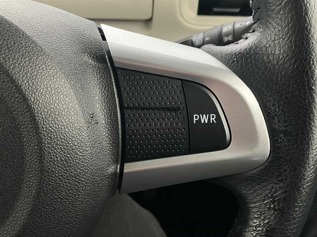 ダイハツ ムーヴ キャンバス X ブラックインテリア リミテッド SAⅢ 道南・函館 2018(平30)年 2.4万km スムースグレーマイカメタリック/ファイアークォーツレッドメタリック 2トーン /純正ナビ//フルセグTV//ドライブレコーダー//全周囲カメラ//ETC//両側パワースライドドア//衝突軽減ブレーキ//サイドバイザー//オートハイビーム//電格ミラー//オートライト//フロントフォグランプ//スマートキー//エンジンプッシュスタート