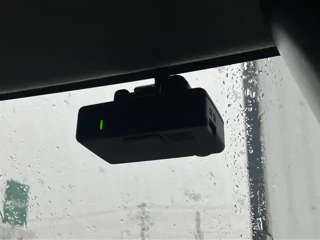 ダイハツ ムーヴ キャンバス X ブラックインテリア リミテッド SAⅢ 道南・函館 2018(平30)年 2.4万km スムースグレーマイカメタリック/ファイアークォーツレッドメタリック 2トーン /純正ナビ//フルセグTV//ドライブレコーダー//全周囲カメラ//ETC//両側パワースライドドア//衝突軽減ブレーキ//サイドバイザー//オートハイビーム//電格ミラー//オートライト//フロントフォグランプ//スマートキー//エンジンプッシュスタート